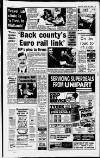 Nottingham Evening Post Thursday 04 May 1989 Page 11