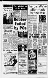 Nottingham Evening Post Thursday 04 May 1989 Page 15