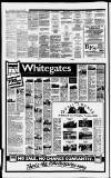 Nottingham Evening Post Thursday 04 May 1989 Page 30