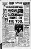 Nottingham Evening Post Thursday 04 May 1989 Page 52