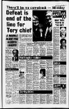 Nottingham Evening Post Friday 05 May 1989 Page 7