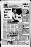 Nottingham Evening Post Friday 05 May 1989 Page 8