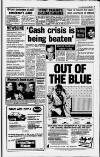 Nottingham Evening Post Friday 05 May 1989 Page 11