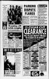 Nottingham Evening Post Friday 05 May 1989 Page 17