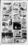 Nottingham Evening Post Friday 05 May 1989 Page 31