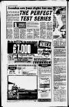 Nottingham Evening Post Friday 05 May 1989 Page 56