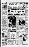 Nottingham Evening Post Wednesday 10 May 1989 Page 3