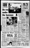 Nottingham Evening Post Wednesday 10 May 1989 Page 6