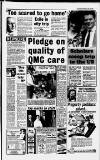 Nottingham Evening Post Wednesday 10 May 1989 Page 7