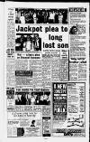 Nottingham Evening Post Wednesday 10 May 1989 Page 9