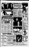 Nottingham Evening Post Wednesday 10 May 1989 Page 31