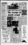 Nottingham Evening Post Thursday 11 May 1989 Page 5