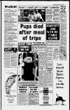 Nottingham Evening Post Thursday 11 May 1989 Page 7