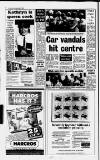 Nottingham Evening Post Thursday 11 May 1989 Page 8