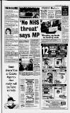 Nottingham Evening Post Thursday 11 May 1989 Page 9