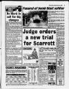 Nottingham Evening Post Saturday 13 May 1989 Page 3