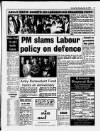 Nottingham Evening Post Saturday 13 May 1989 Page 5