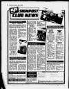 Nottingham Evening Post Saturday 13 May 1989 Page 10