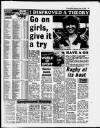 Nottingham Evening Post Saturday 13 May 1989 Page 33