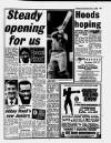 Nottingham Evening Post Saturday 13 May 1989 Page 35