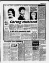 Nottingham Evening Post Saturday 13 May 1989 Page 39