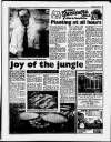 Nottingham Evening Post Saturday 13 May 1989 Page 41