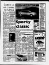 Nottingham Evening Post Saturday 13 May 1989 Page 43