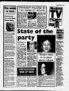 Nottingham Evening Post Saturday 13 May 1989 Page 45