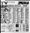 Nottingham Evening Post Saturday 13 May 1989 Page 47