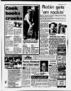 Nottingham Evening Post Saturday 13 May 1989 Page 49