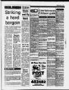 Nottingham Evening Post Saturday 13 May 1989 Page 51