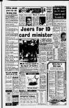 Nottingham Evening Post Friday 19 May 1989 Page 3