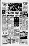 Nottingham Evening Post Friday 19 May 1989 Page 5