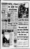 Nottingham Evening Post Friday 19 May 1989 Page 7