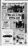 Nottingham Evening Post Friday 19 May 1989 Page 9