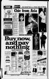 Nottingham Evening Post Friday 19 May 1989 Page 10