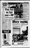 Nottingham Evening Post Friday 19 May 1989 Page 13