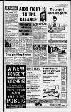 Nottingham Evening Post Friday 19 May 1989 Page 17