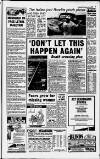 Nottingham Evening Post Thursday 08 June 1989 Page 3