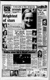 Nottingham Evening Post Thursday 08 June 1989 Page 6