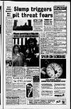 Nottingham Evening Post Thursday 08 June 1989 Page 7