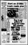 Nottingham Evening Post Thursday 08 June 1989 Page 15