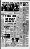 Nottingham Evening Post Thursday 08 June 1989 Page 17