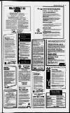 Nottingham Evening Post Thursday 08 June 1989 Page 21