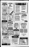 Nottingham Evening Post Thursday 08 June 1989 Page 26