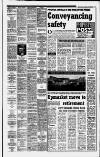 Nottingham Evening Post Thursday 08 June 1989 Page 31