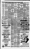 Nottingham Evening Post Thursday 08 June 1989 Page 35