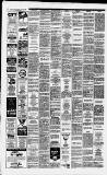 Nottingham Evening Post Thursday 08 June 1989 Page 40
