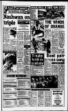 Nottingham Evening Post Thursday 08 June 1989 Page 47