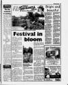 Nottingham Evening Post Saturday 01 July 1989 Page 41